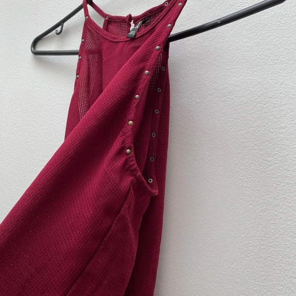 STRADIVARIUS - 2 for $20 Tops - Picture 3 of 7